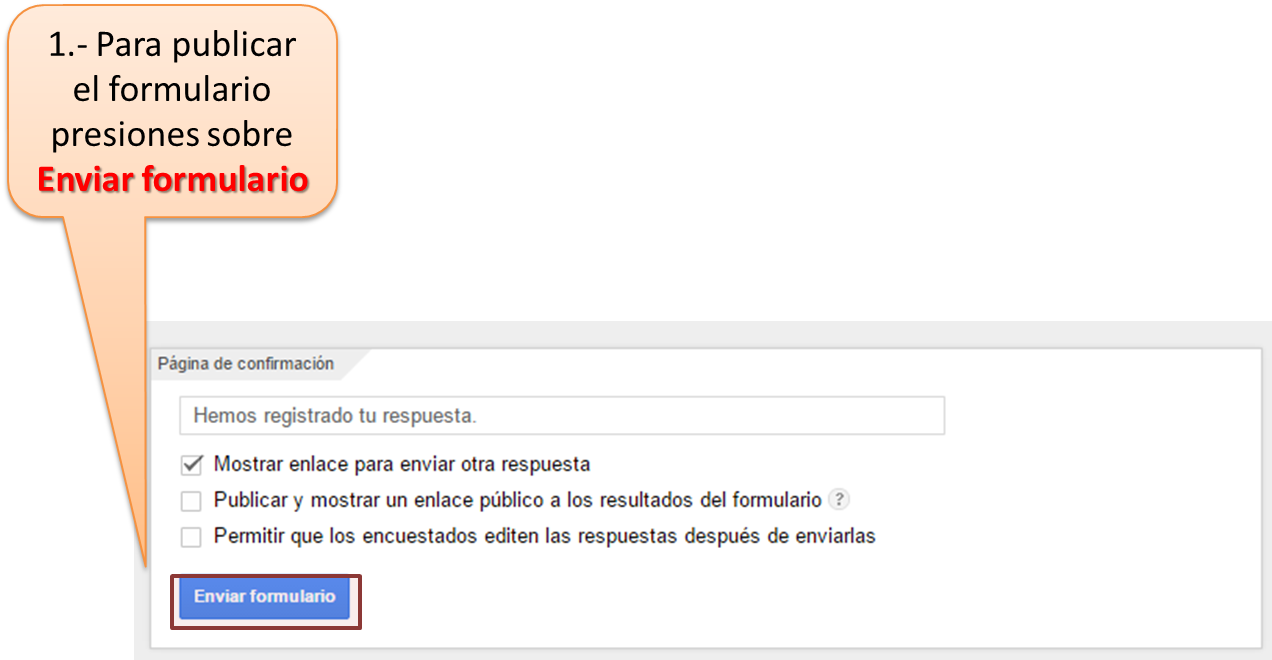 00000800000googleforms (1272x660), Png Download