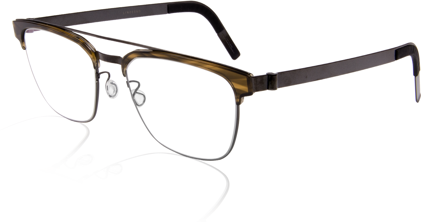 Designer Eyeglasses (1478x800), Png Download