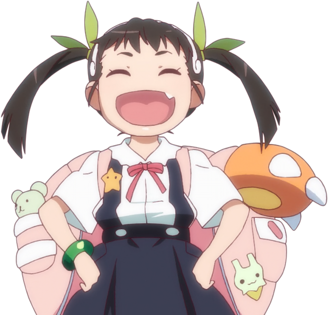 11895550 (662x635), Png Download