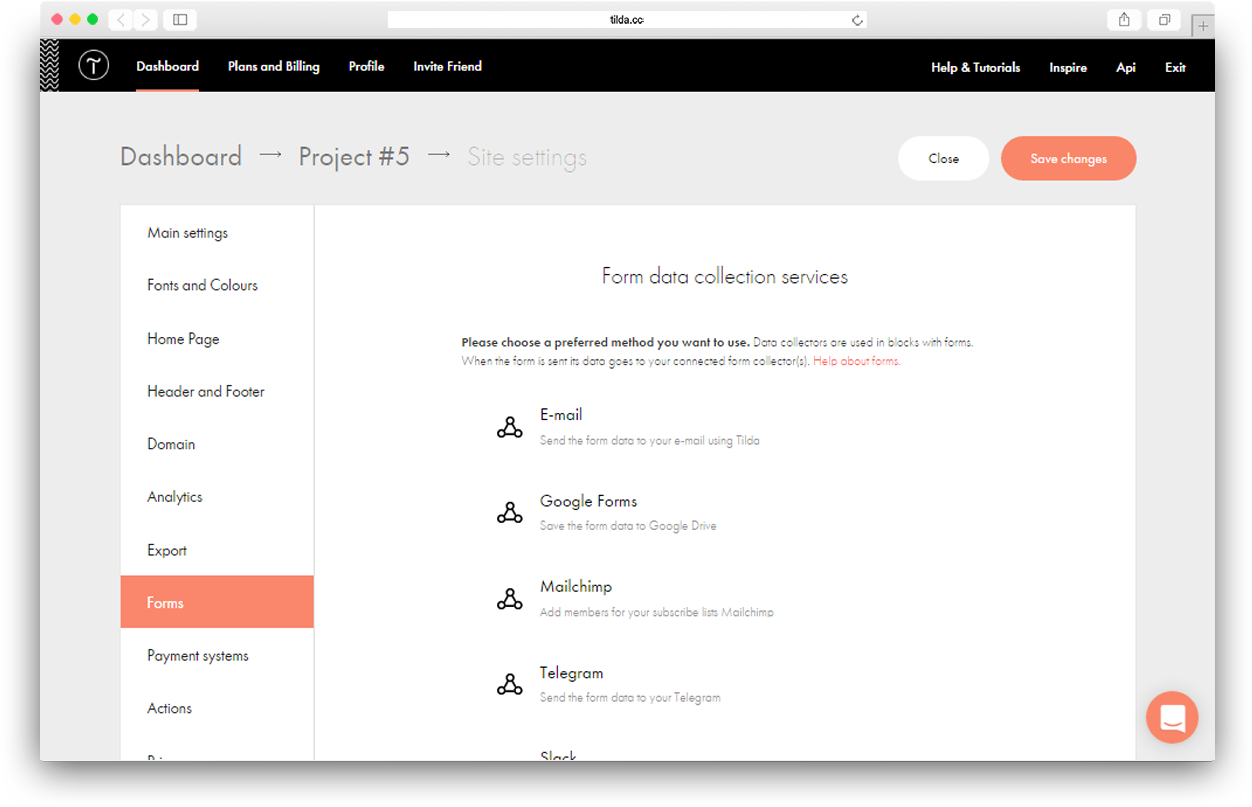If You Set Up As An Acceptor Of These Forms Google (1300x891), Png Download