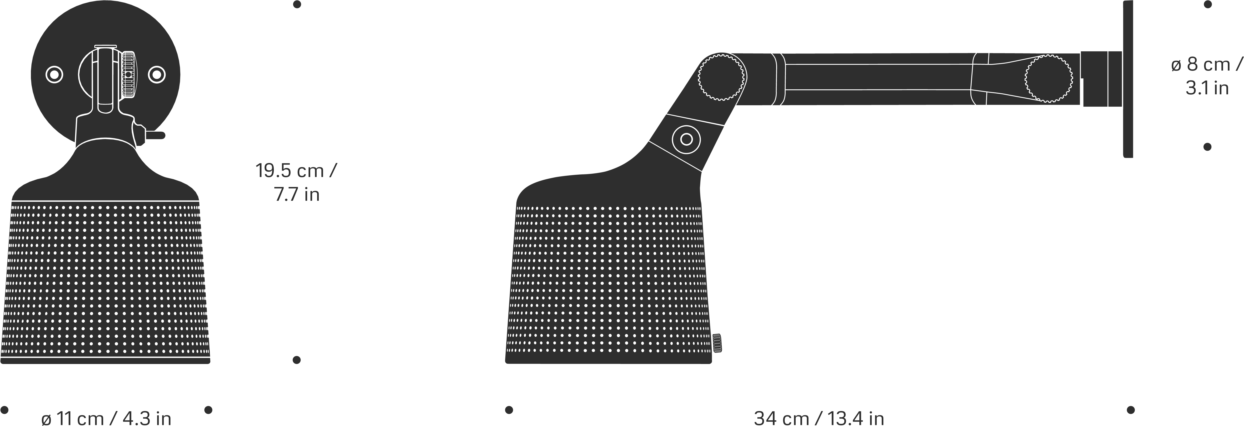 Product Details (7500x1875), Png Download