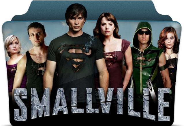 Folder Icons Modern Family (640x480), Png Download