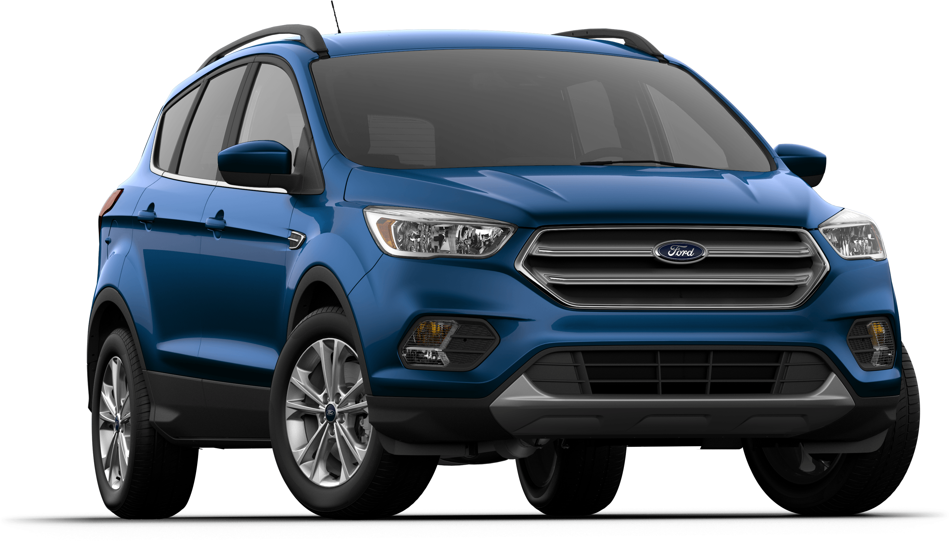 Your Advantage Price (5000x3000), Png Download