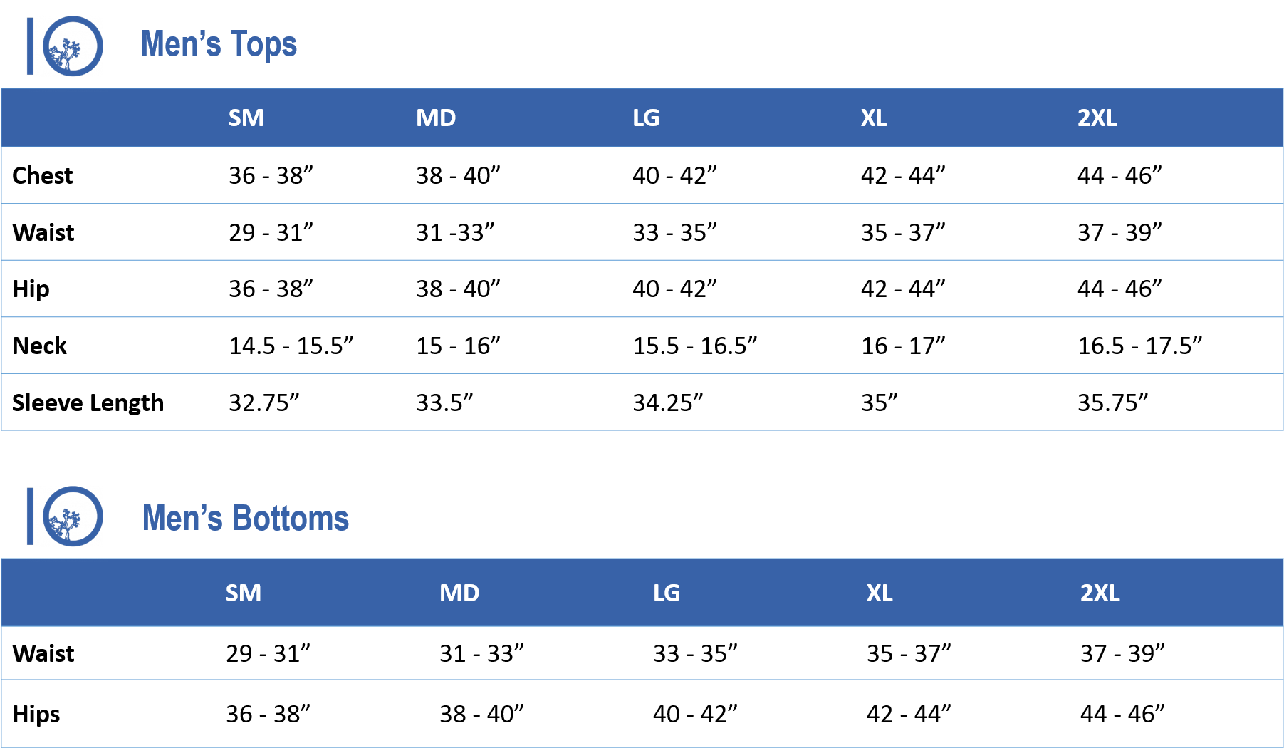 Item Information (1802x1071), Png Download