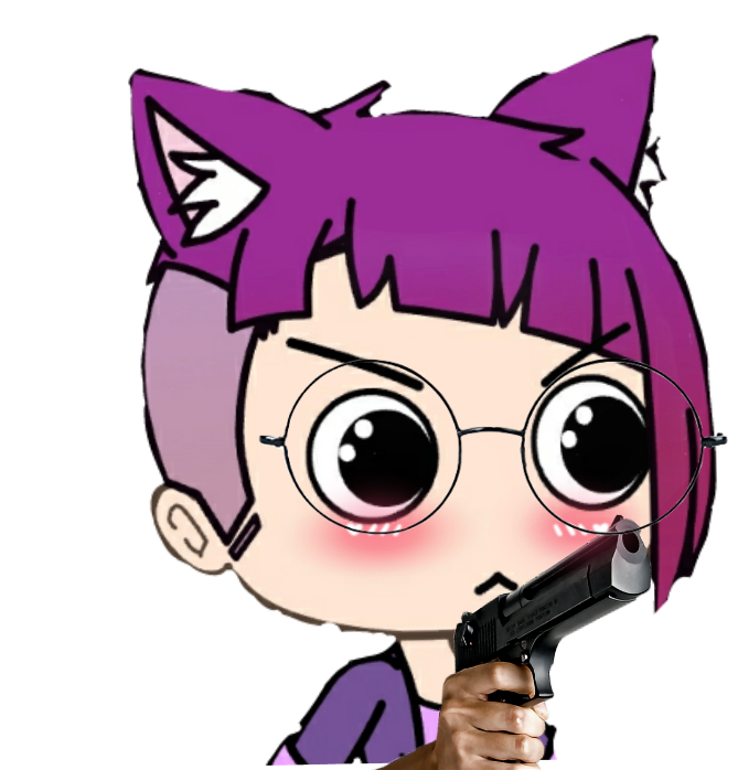 Loli.png (1024x1024), Png Download