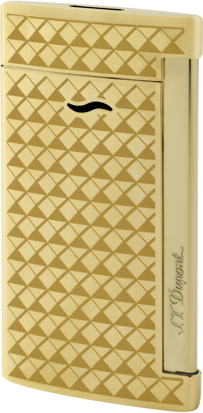 Tap To Expand (2000x2000), Png Download