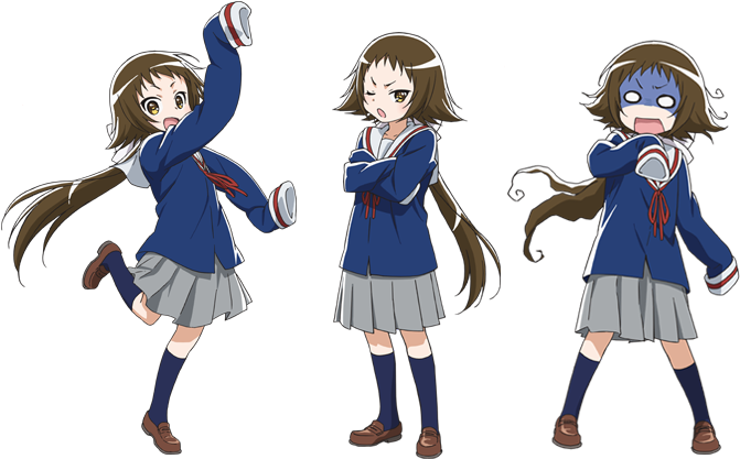 0 Replies 0 Retweets 1 Like (700x445), Png Download