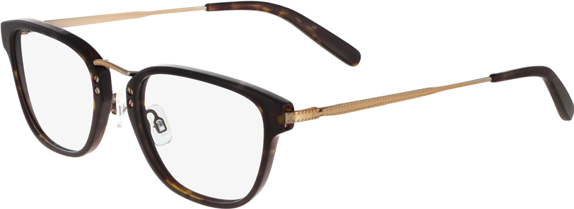 Glasses Frames Png (1117x480), Png Download