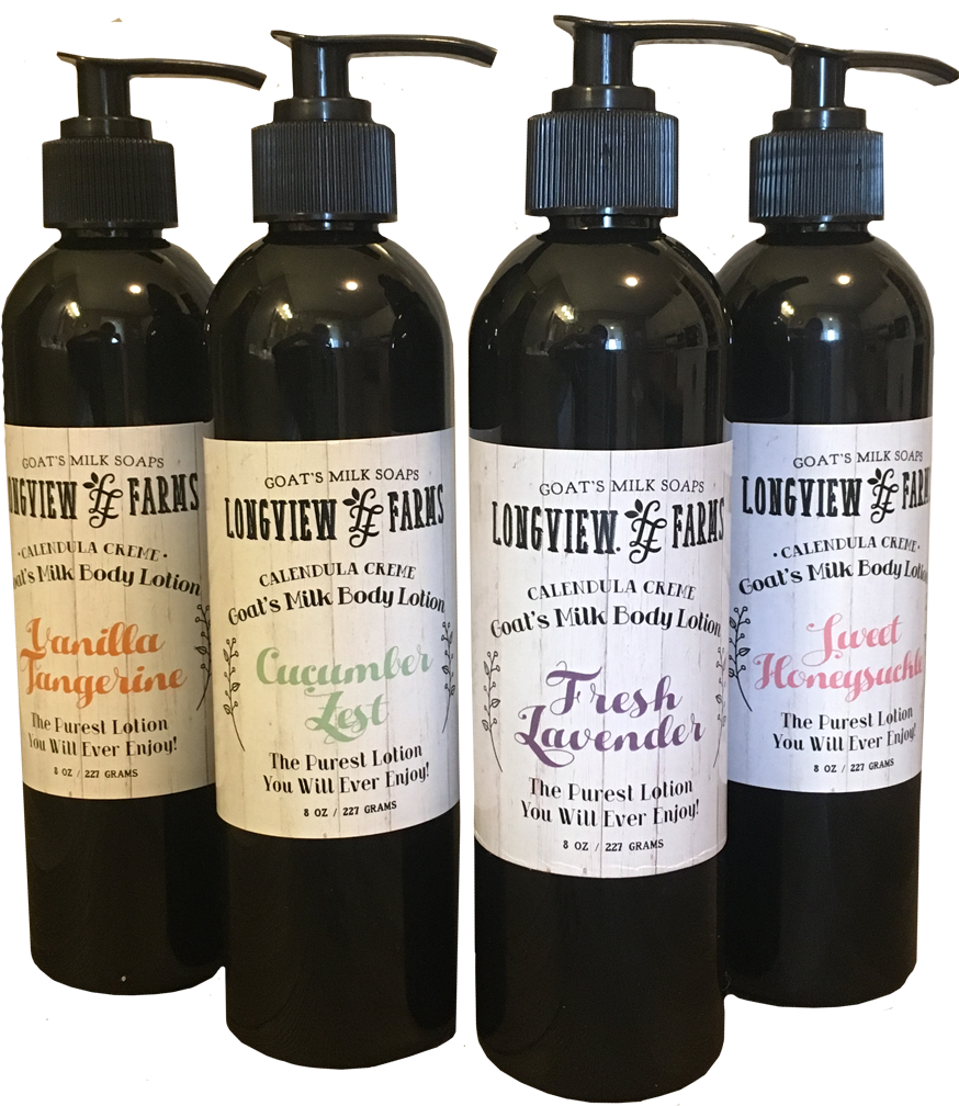 We Already Knew How Huge The Benefits Of Goat's Milk (900x1200), Png Download