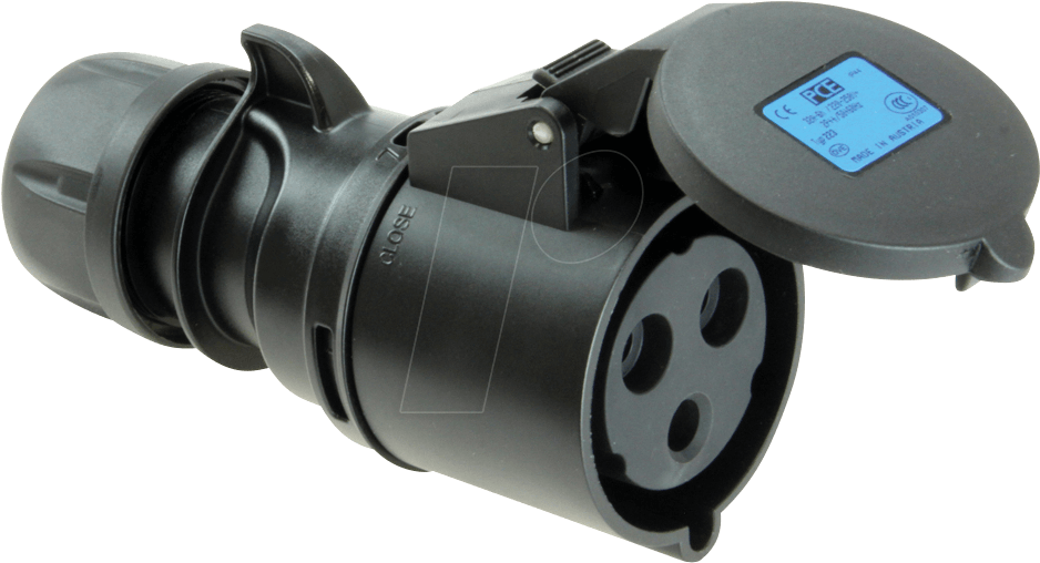 16 A, 3p 6h (946x514), Png Download