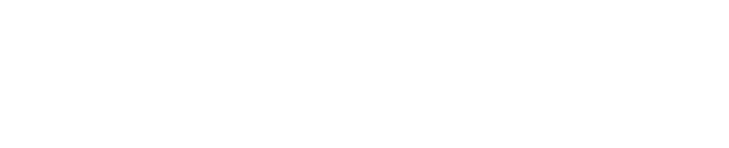 World Space Week Bangladesh-04 (3692x1227), Png Download