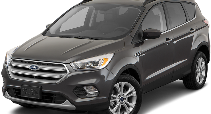 Front Angle View (800x400), Png Download