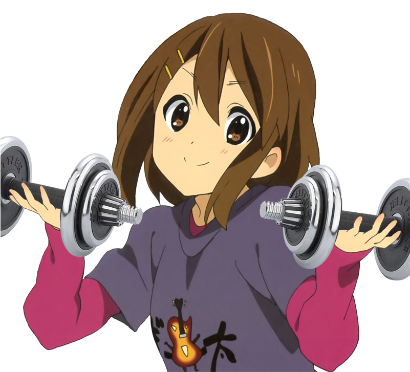 Author Images (800x763), Png Download