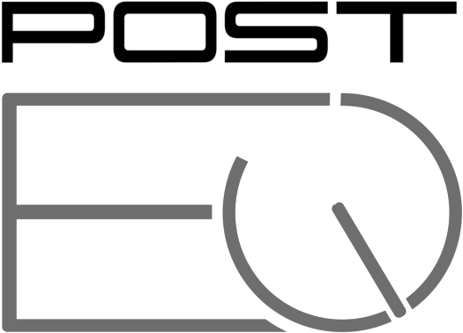 Post Eq Black Wide (1000x488), Png Download