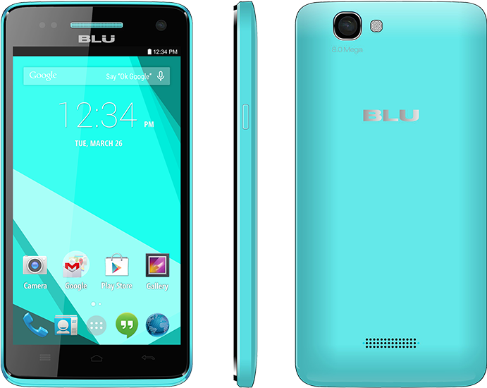 Looking Into Getting One Of These Phones If It Can (715x573), Png Download