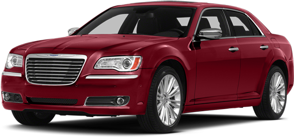 2014 Chrysler (800x600), Png Download