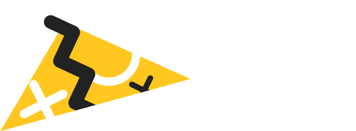 We Are Delighted To Announce The Acquisition Of Youth (840x470), Png Download