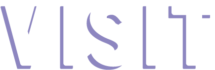 Buy Tickets (2000x1000), Png Download