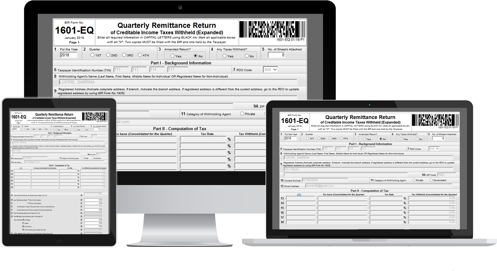 How To File (1601x949), Png Download