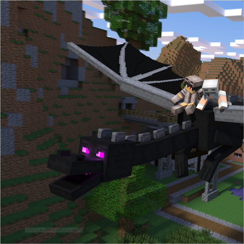 Small Resolution Good Couple Though (1600x900), Png Download