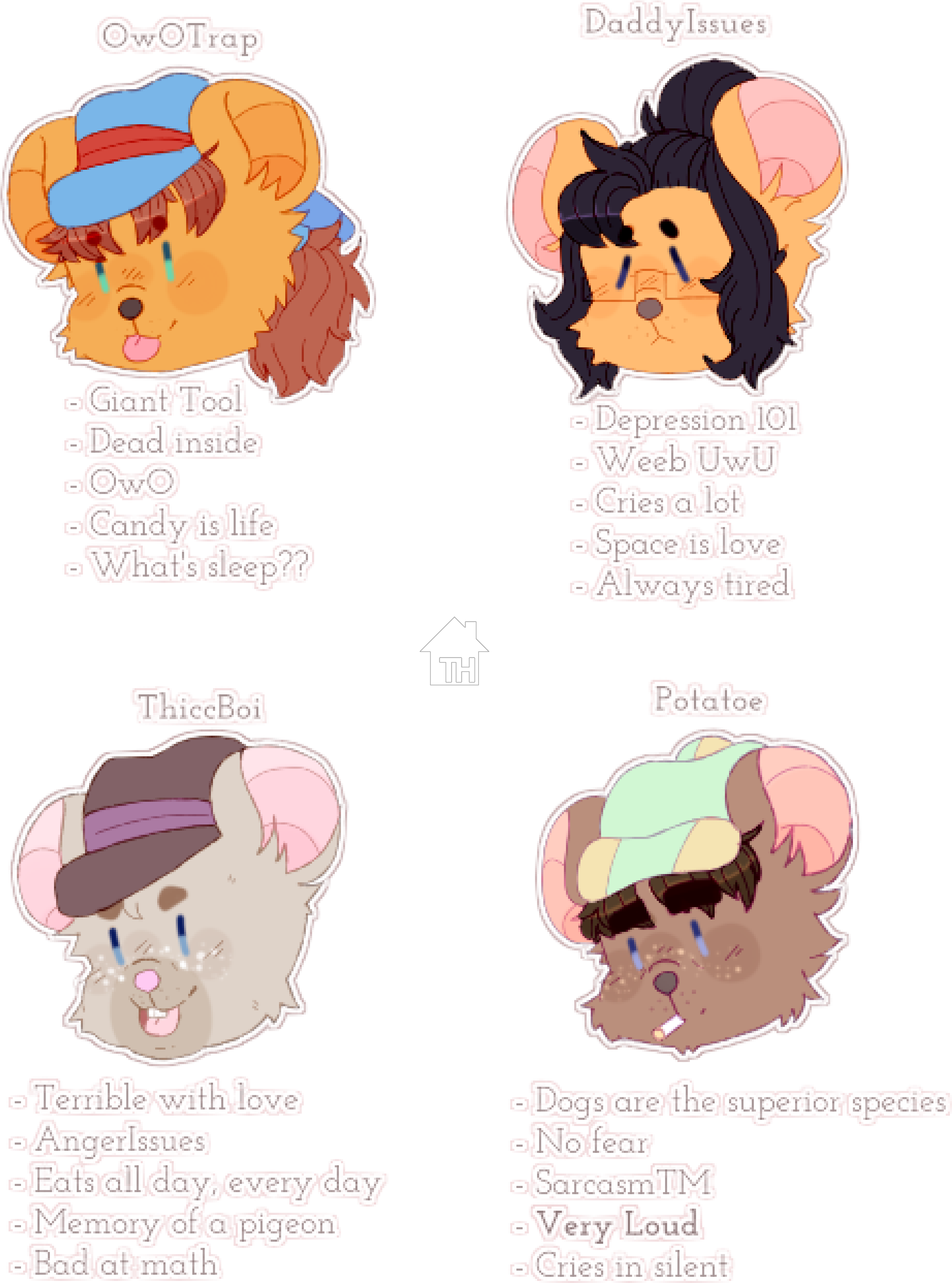 Details (3000x3900), Png Download