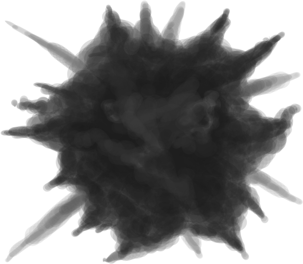 These Are Probably The Very Simplest Sprites I've Done (1024x1024), Png Download