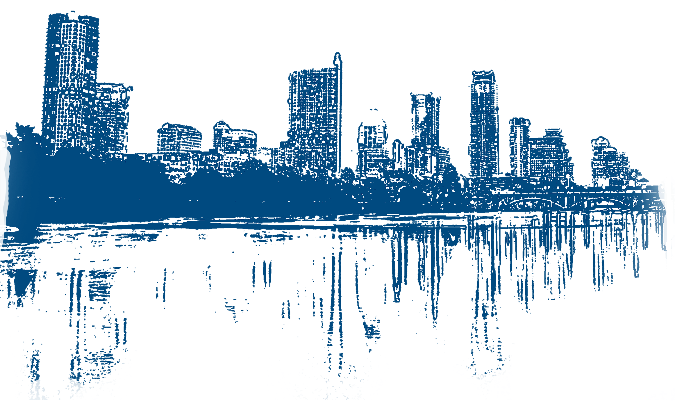 Minecraft Wallpaper Png (2664x1800), Png Download