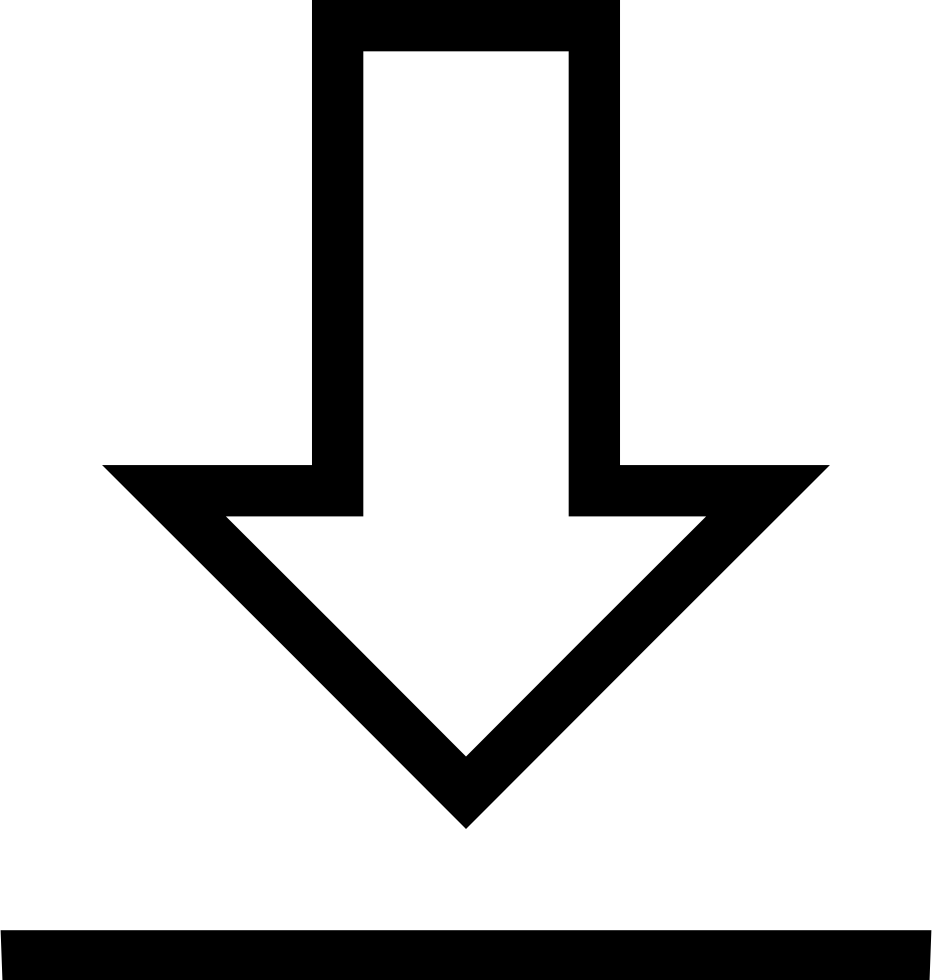Png File Svg (932x980), Png Download