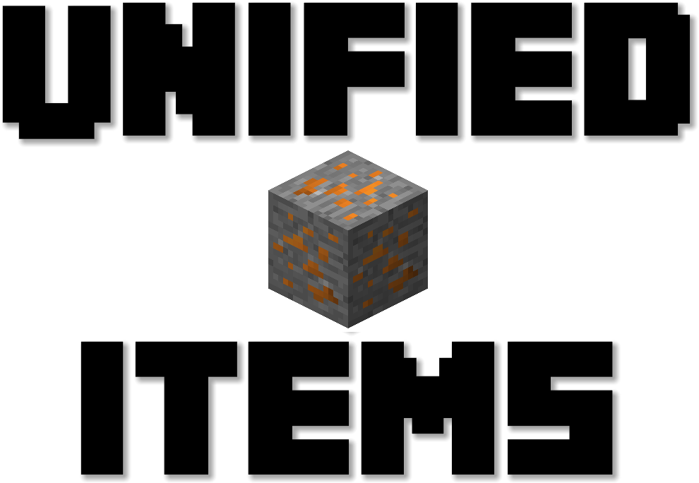 Unified Items (1024x768), Png Download