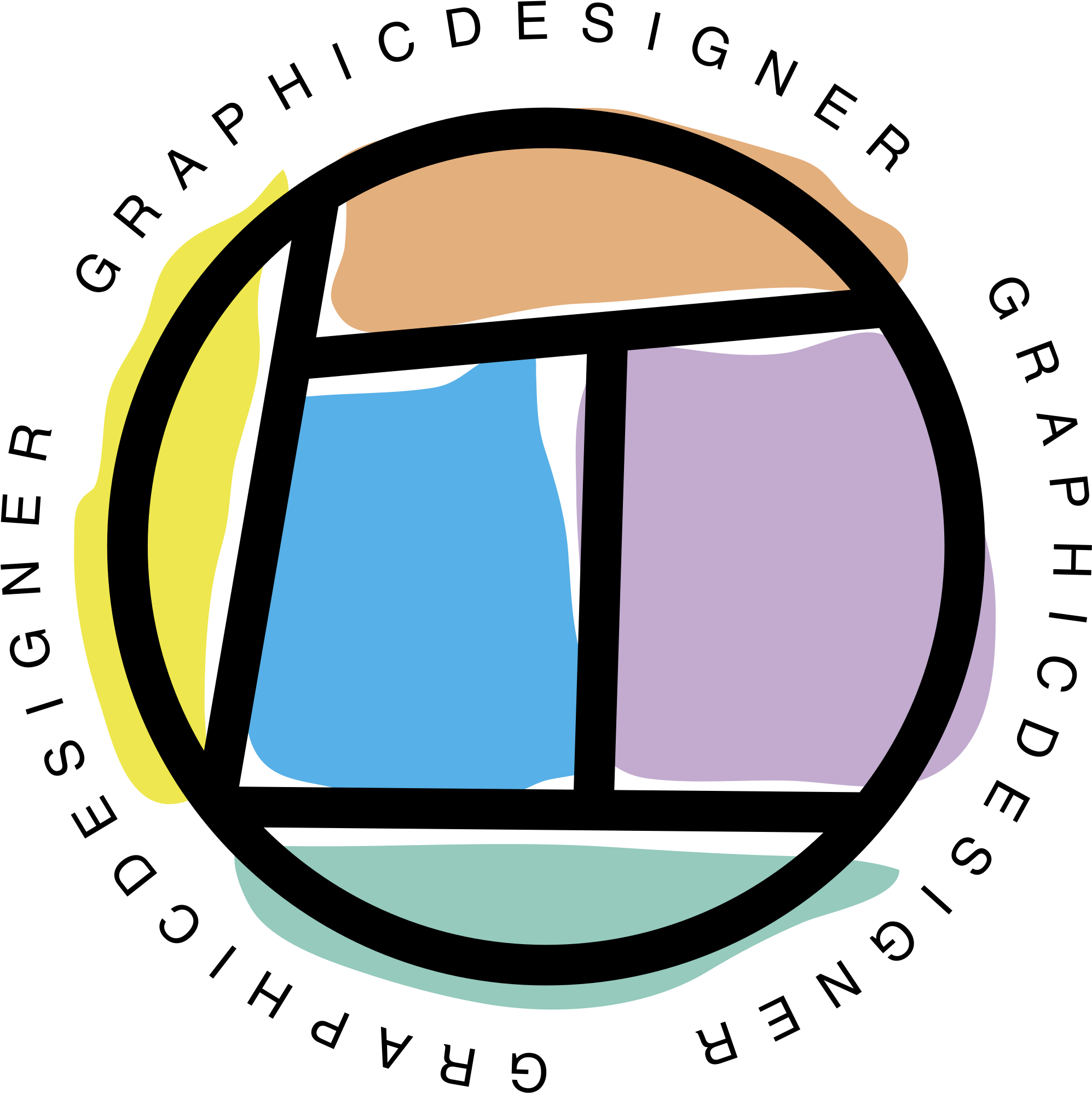 Leonardo Torres Logo Png Transparent (2400x2400), Png Download
