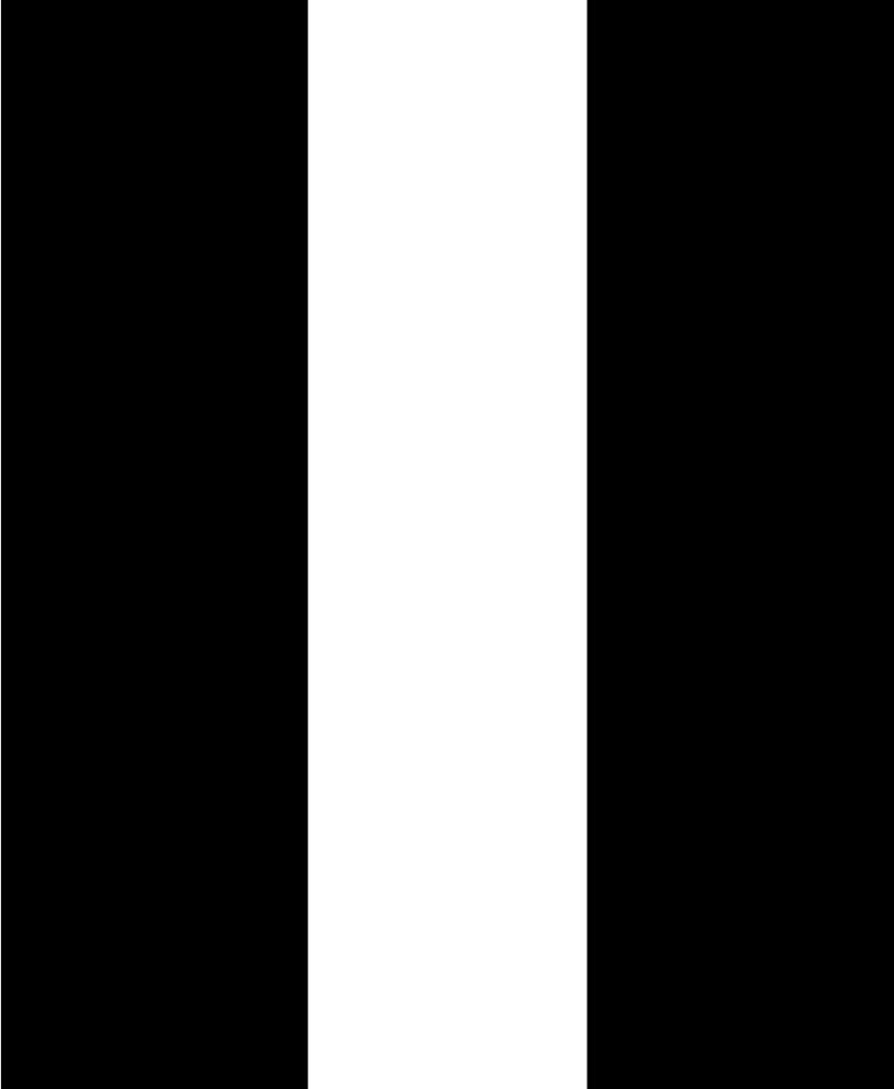 Png File Svg (805x980), Png Download