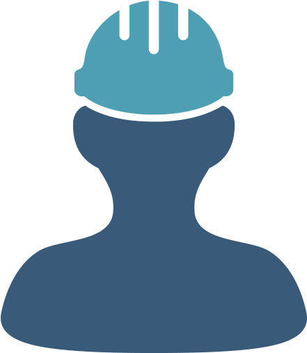 Goodwill Hires The Best People To Represent Our Store (600x600), Png Download