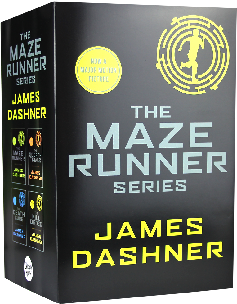 Scorch Mark Png (1200x1200), Png Download