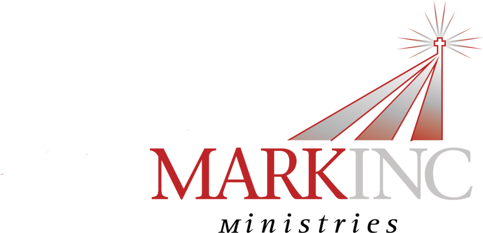 Scorch Mark Png (1000x636), Png Download