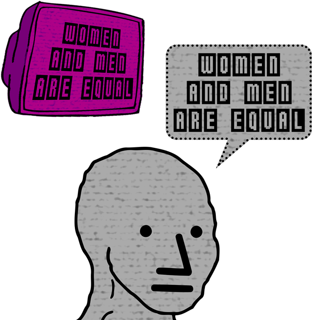 Post (650x651), Png Download