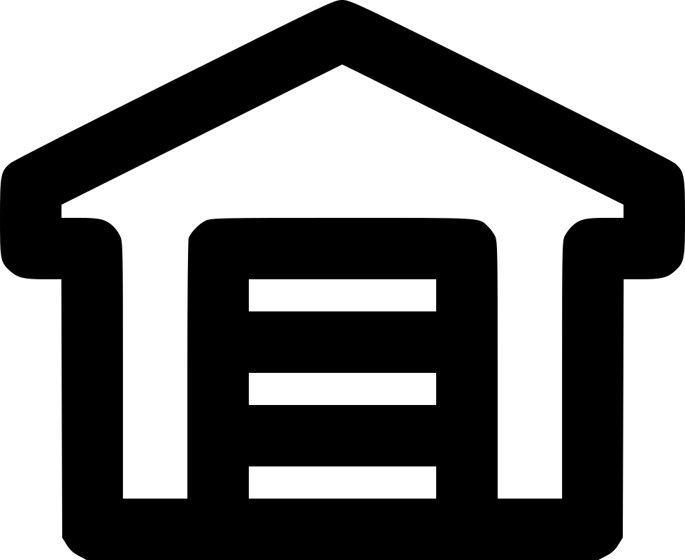 Png File (980x802), Png Download