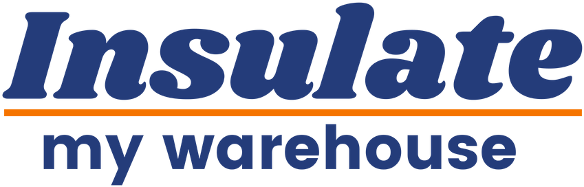 Warehouse Png (940x788), Png Download