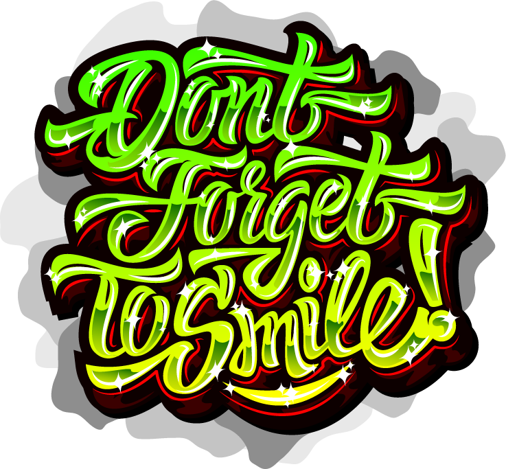 Logo Part 2 On Behance (737x683), Png Download