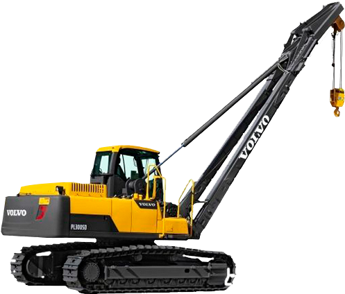 Developed And Tested Over 6 Years (790x575), Png Download