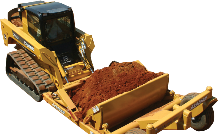 Learn More (842x470), Png Download