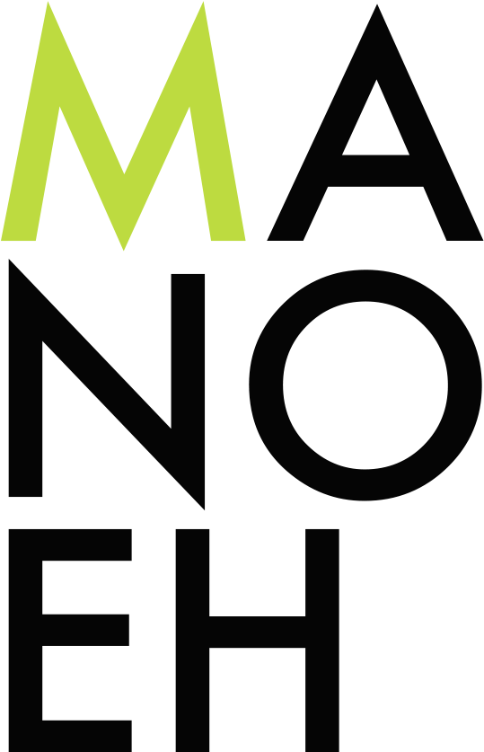 Manoeh Profile, Apps, Reviews (684x925), Png Download