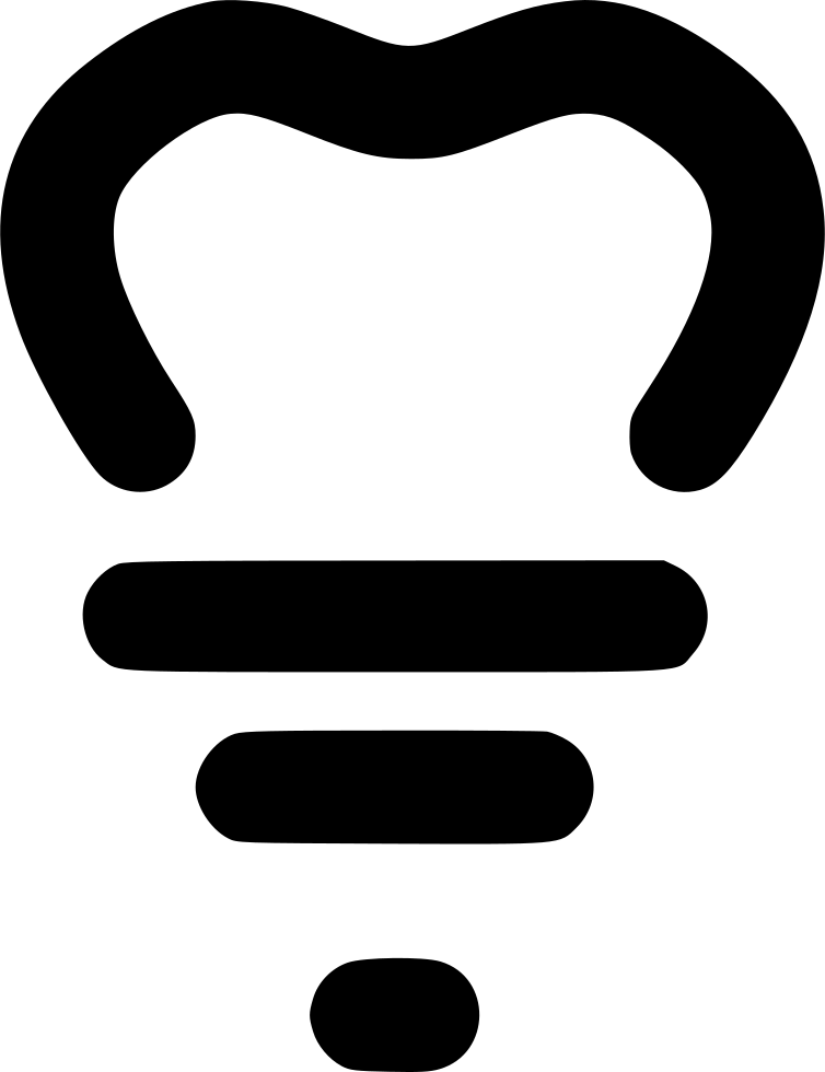 Png File Svg (754x980), Png Download
