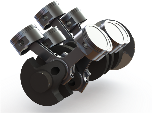 Chevy Png (960x540), Png Download