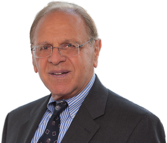 Yale Gutnick (640x500), Png Download