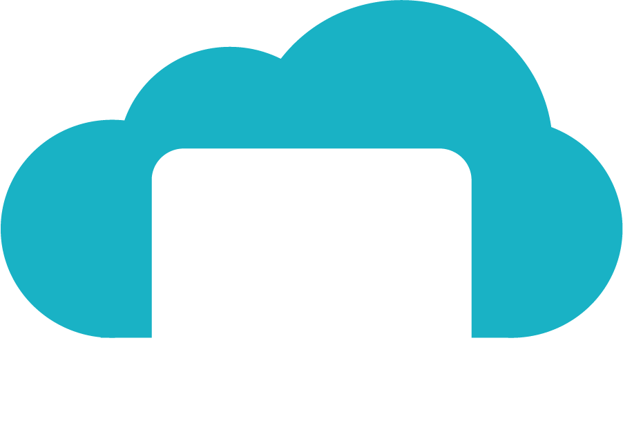 Ithemes Hosting Icon (902x629), Png Download