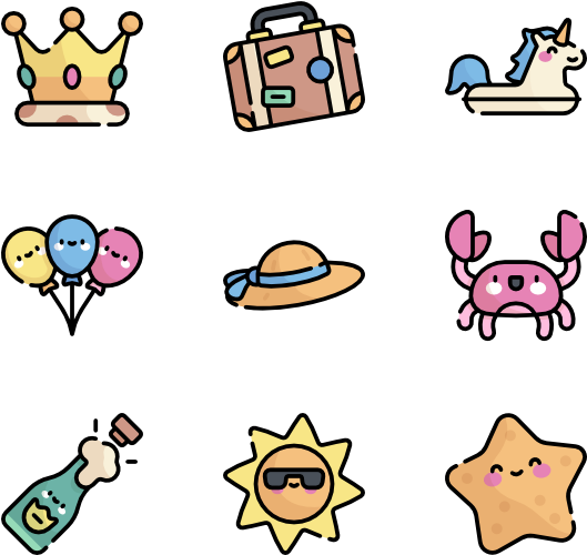 Jpg Royalty Free Icon Packs For Free Svg Psd (600x564), Png Download