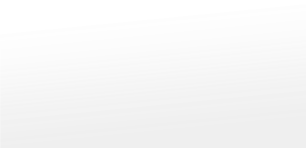 Bg Content-bottom (1280x1015), Png Download