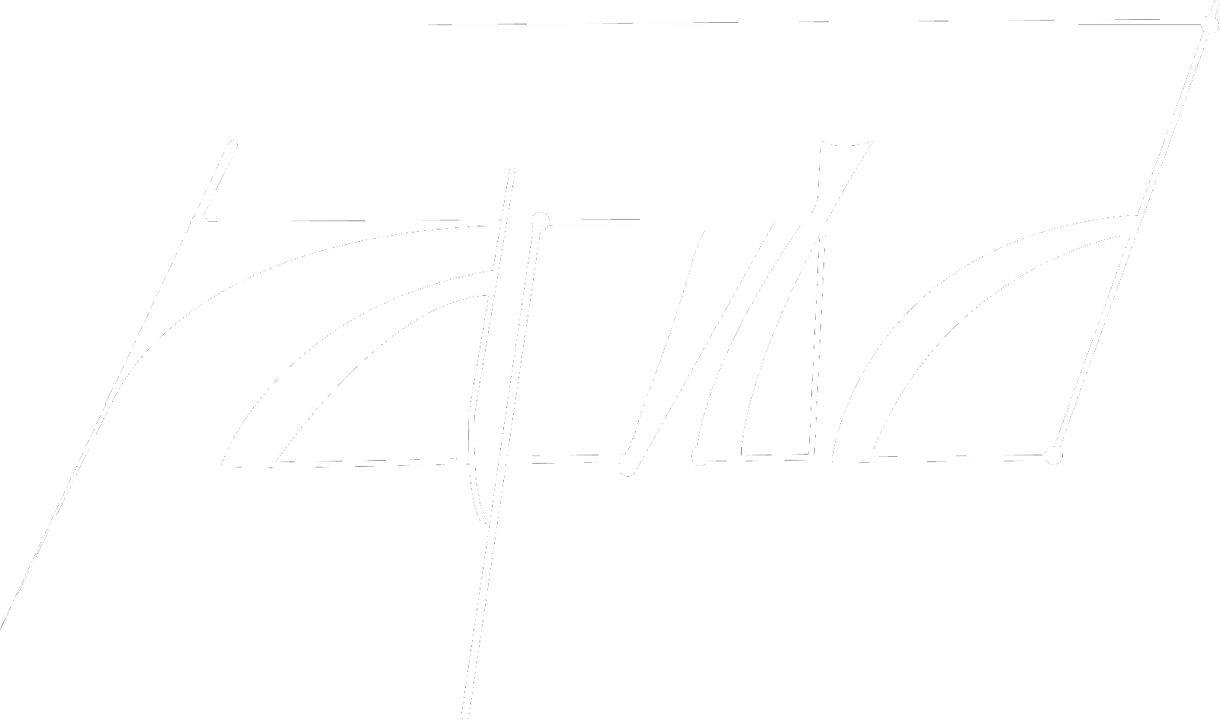 Rapid (1220x720), Png Download