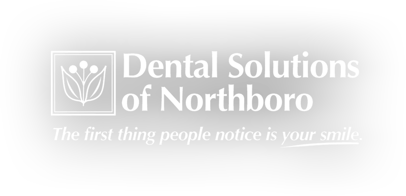 Dental Implants (798x387), Png Download