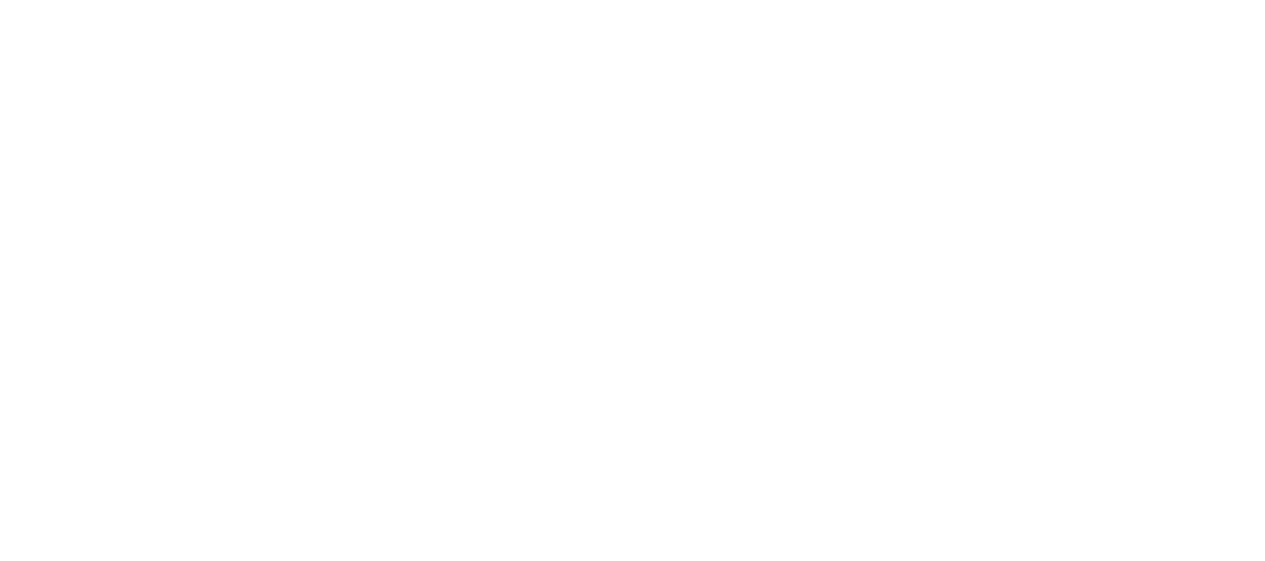 Oil Drill Png (4542x2096), Png Download